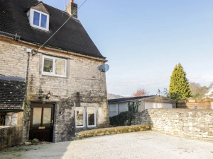Property image 2 for SC1016954