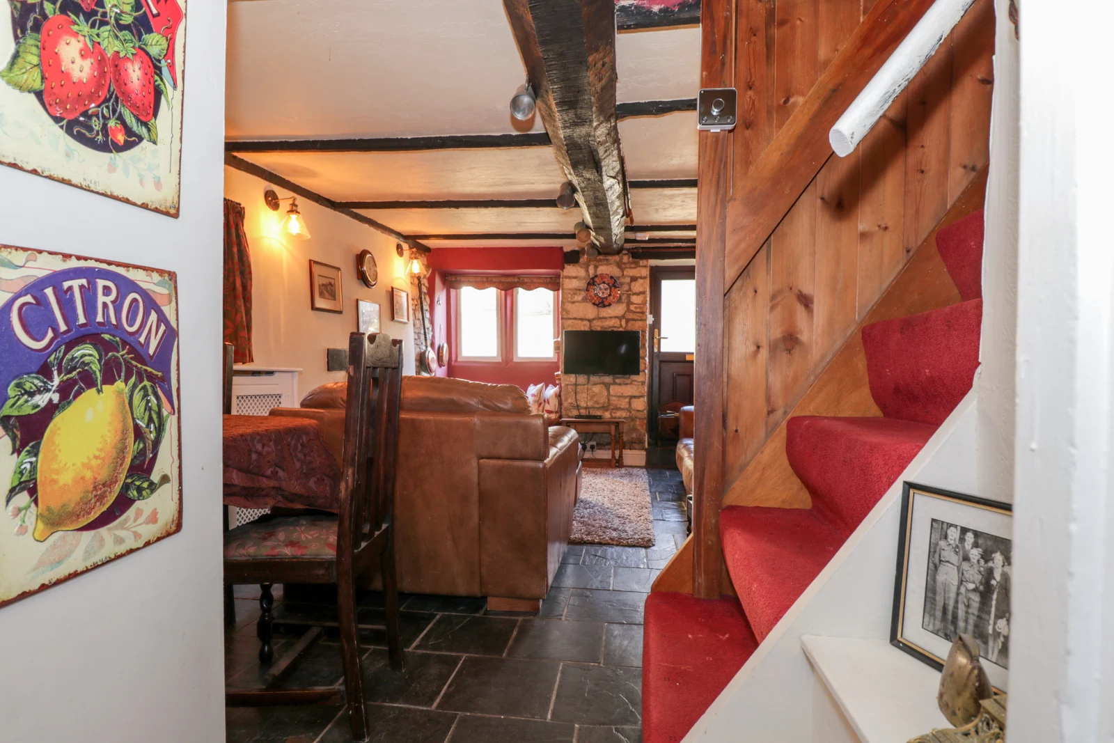 Property image 9 for SC1016954