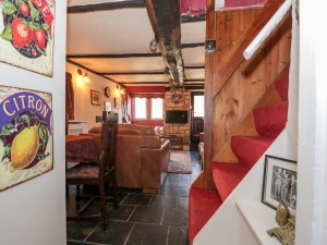 Property image 9 for SC1016954