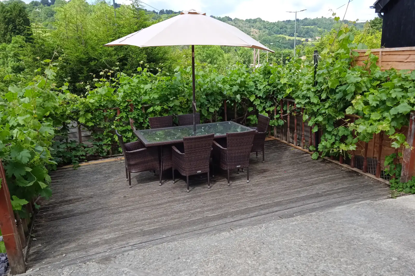Property image 1 for SC1016954