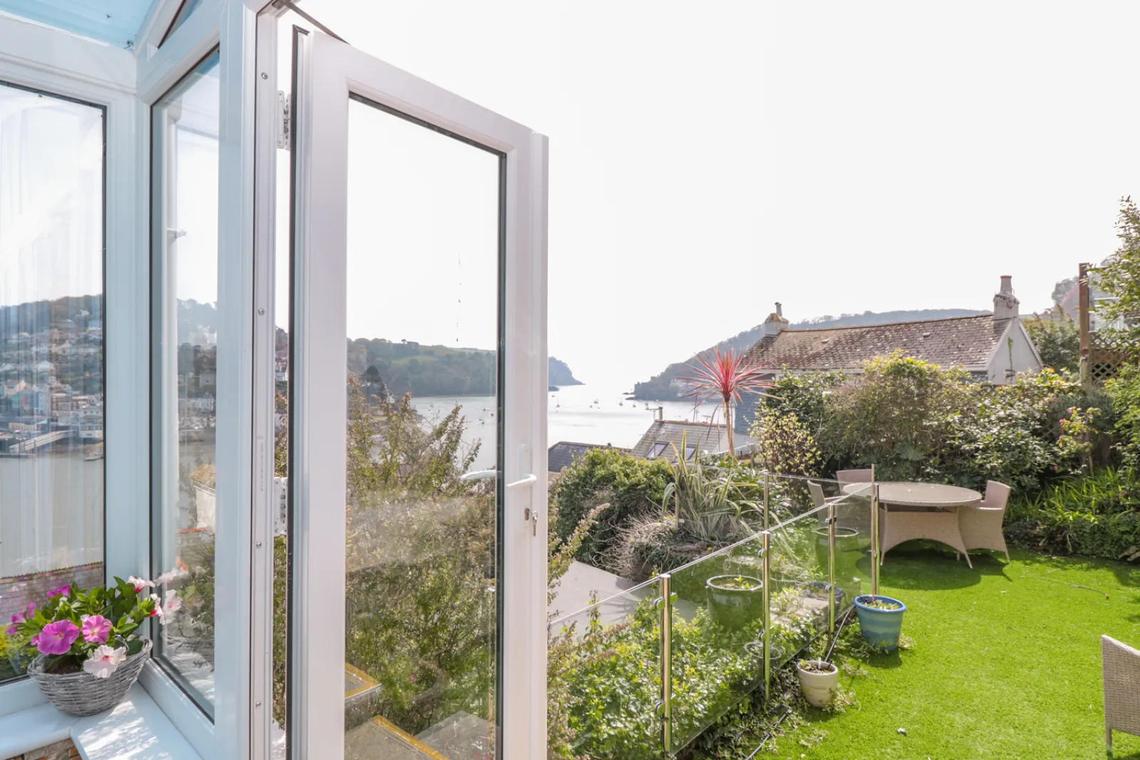 Property image 3 for SC1016968