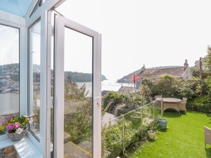 Property image 3 for SC1016968