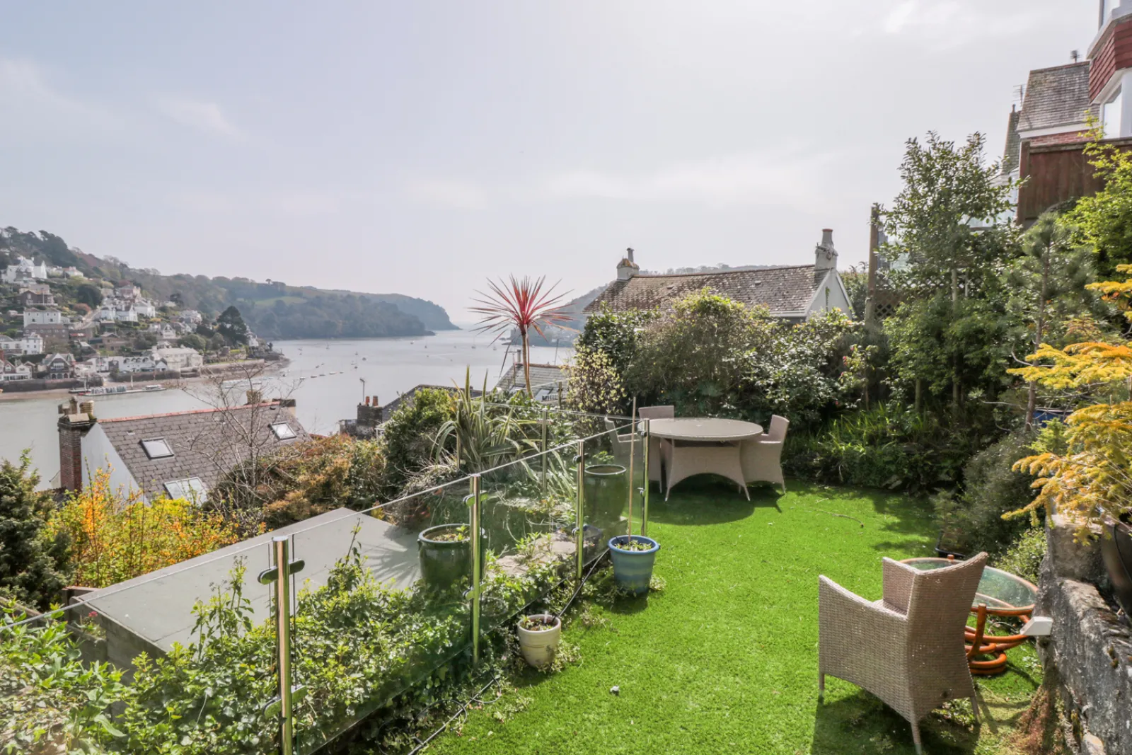 Property image 4 for SC1016968