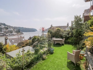 Property image 4 for SC1016968