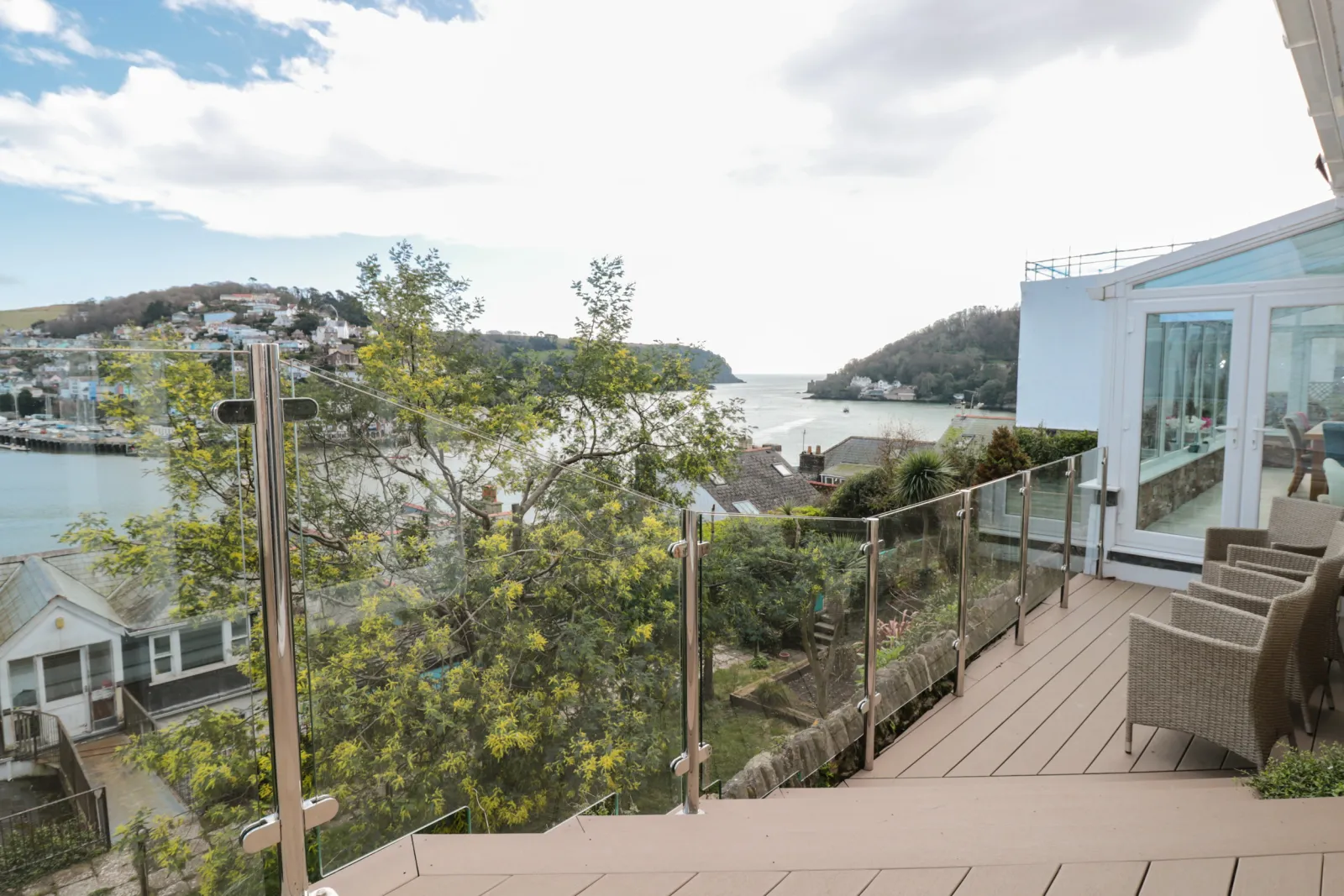 Property image 1 for SC1016968