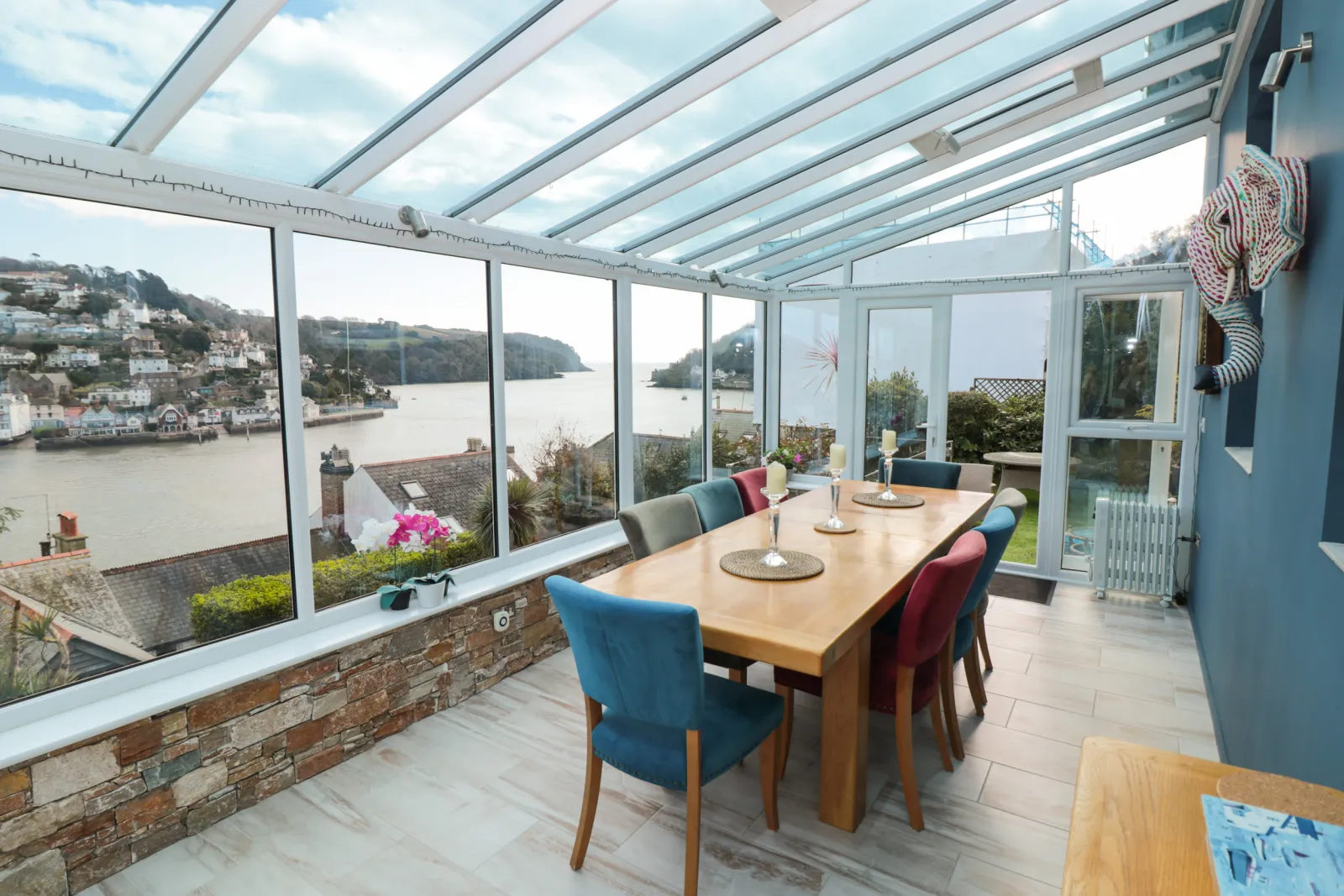 Property image 2 for SC1016968