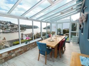 Property image 2 for SC1016968