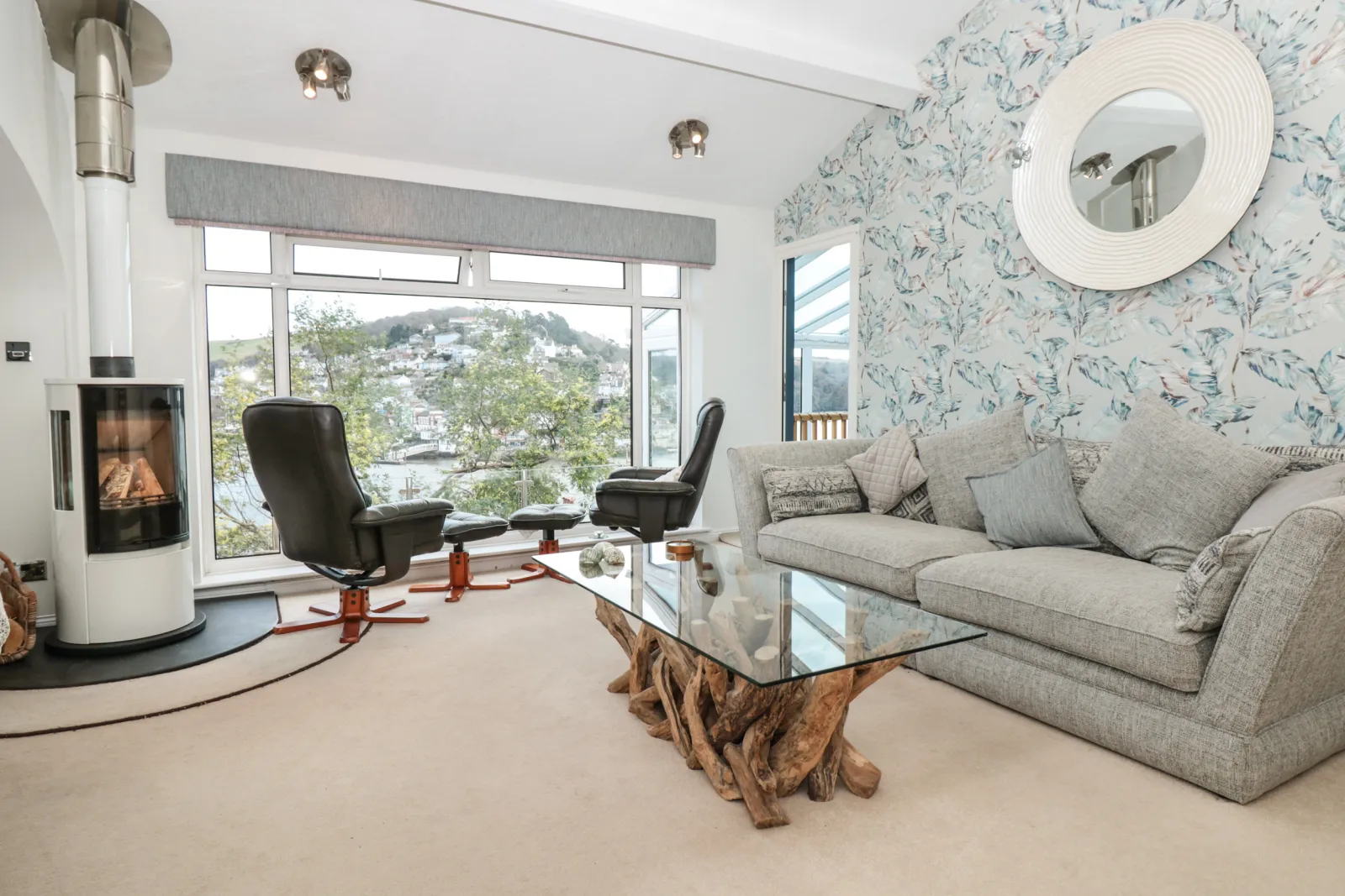 Property image 5 for SC1016968