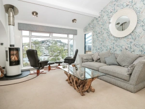 Property image 5 for SC1016968