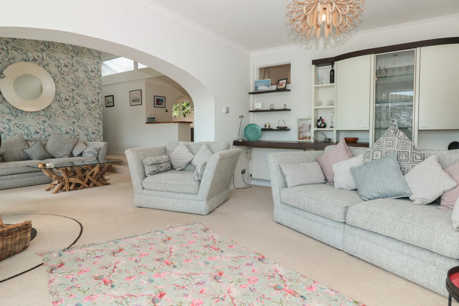 Property image 6 for SC1016968