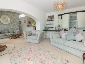 Property image 6 for SC1016968