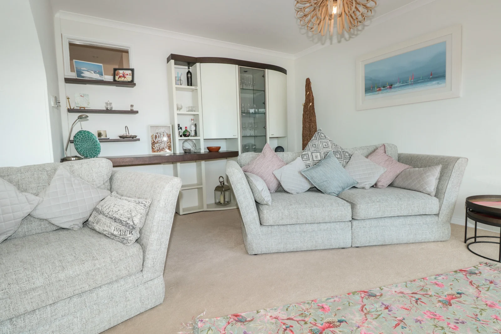 Property image 7 for SC1016968