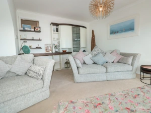 Property image 7 for SC1016968