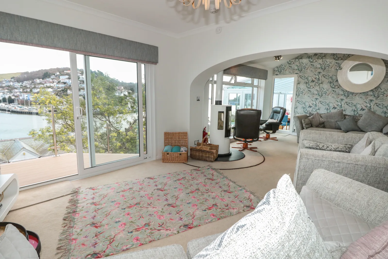 Property image 8 for SC1016968