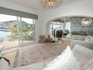 Property image 8 for SC1016968