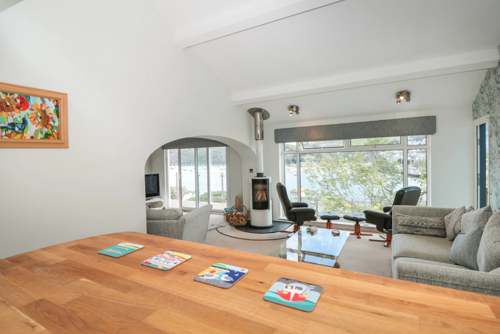 Property image 9 for SC1016968