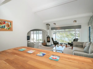 Property image 9 for SC1016968