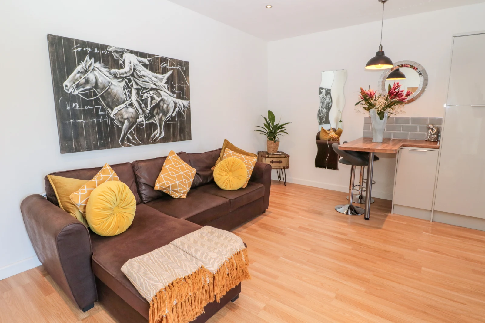 Property image 3 for SC1016978