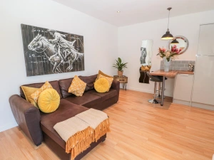Property image 3 for SC1016978