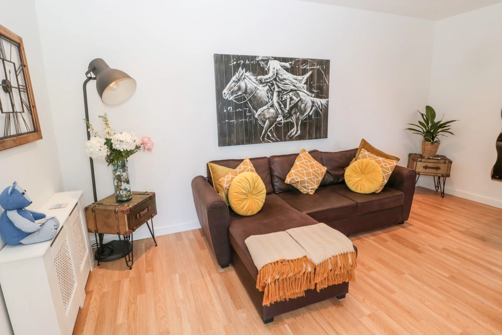 Property image 4 for SC1016978