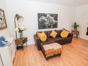 Property image 4 for SC1016978