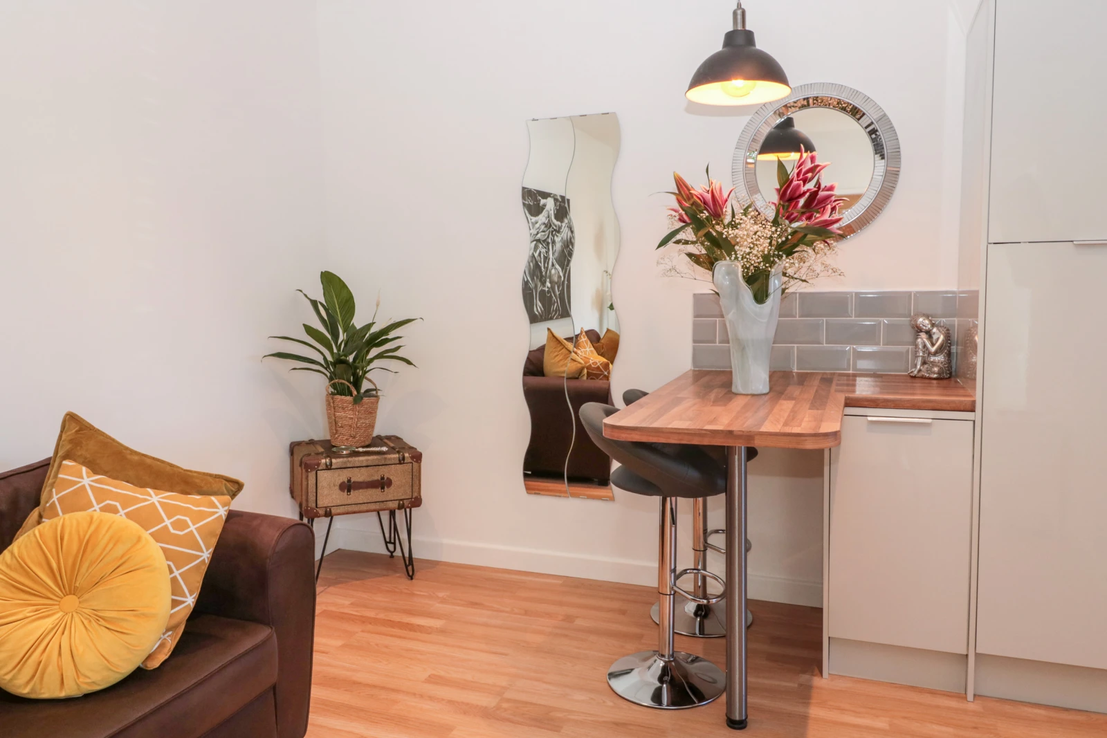Property image 5 for SC1016978