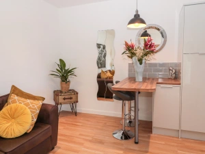Property image 5 for SC1016978