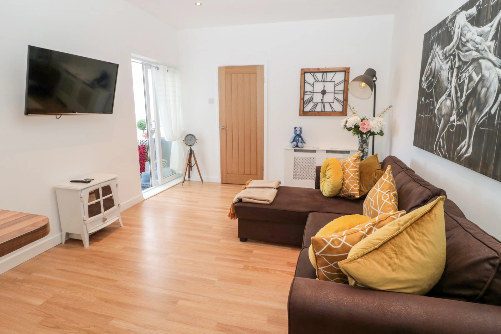Property image 6 for SC1016978