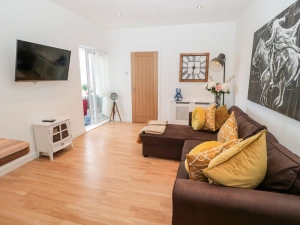 Property image 6 for SC1016978