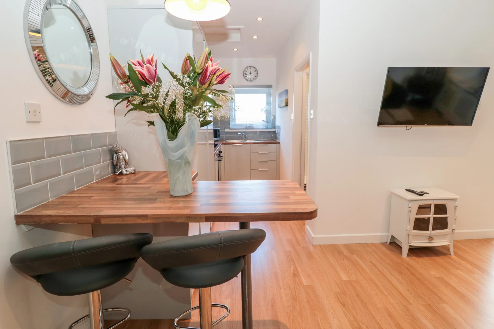 Property image 9 for SC1016978