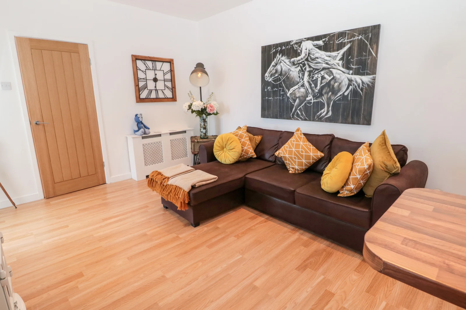 Property image 7 for SC1016978