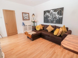 Property image 7 for SC1016978