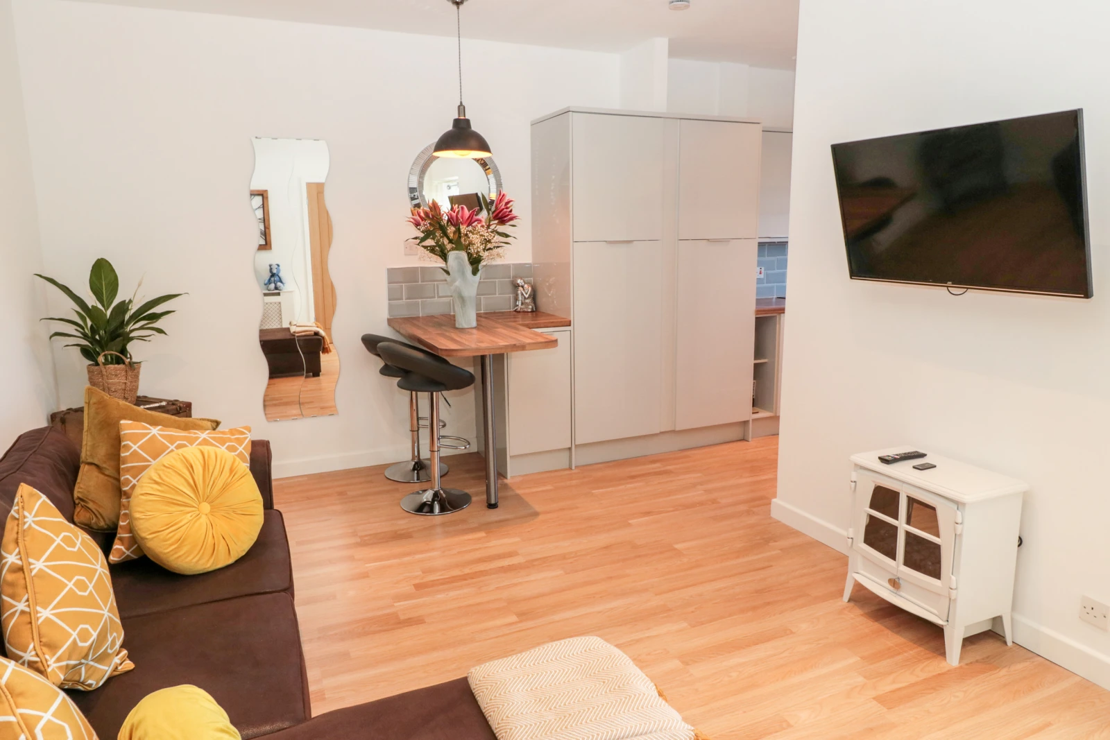 Property image 8 for SC1016978