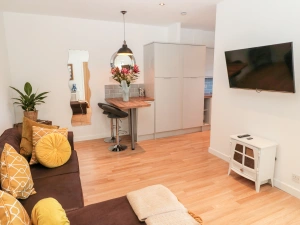 Property image 8 for SC1016978