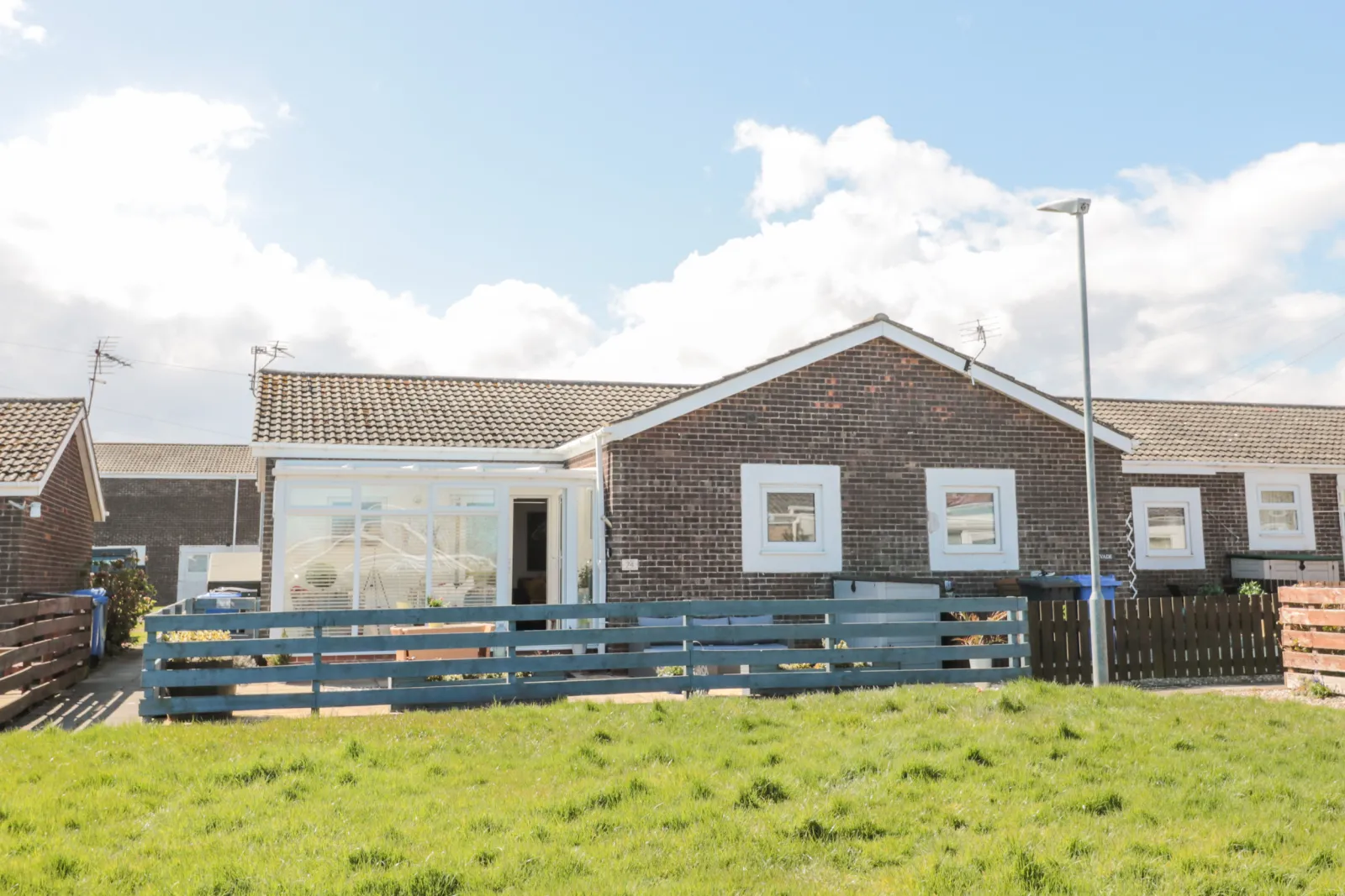 Property image 2 for SC1016978