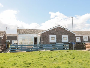 Property image 2 for SC1016978