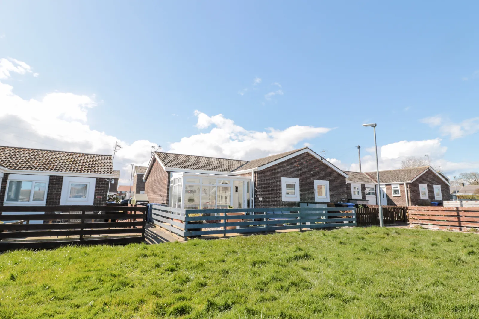 Property image 1 for SC1016978