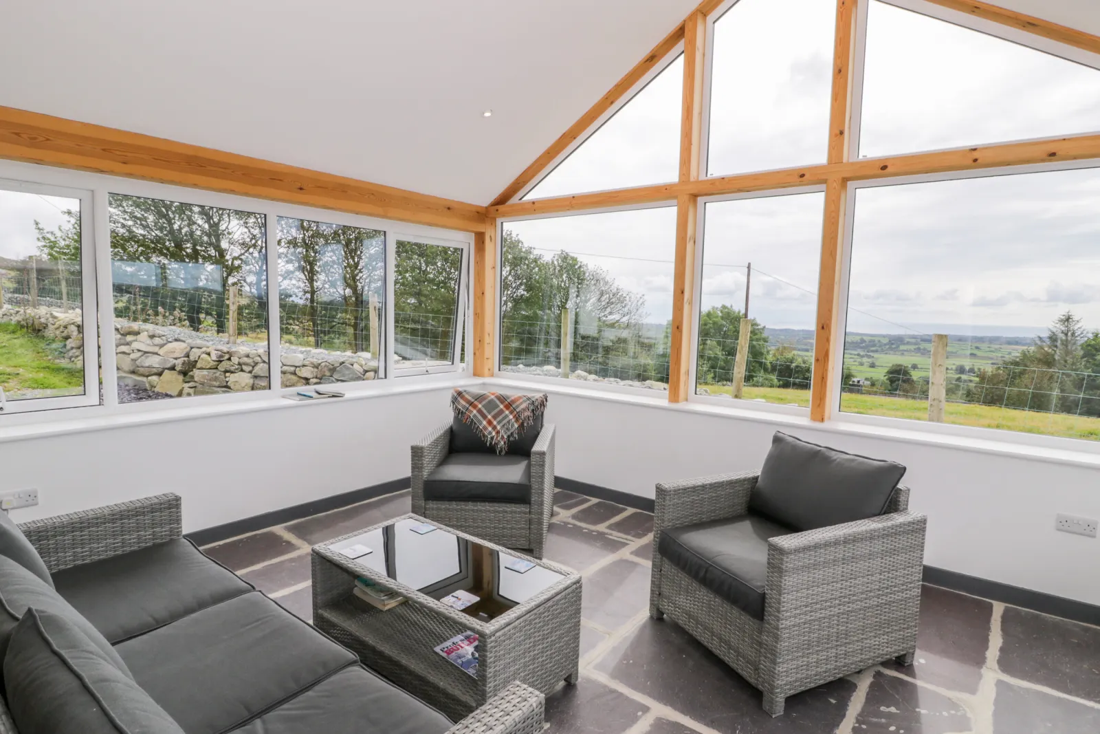 Property image 4 for SC1017039