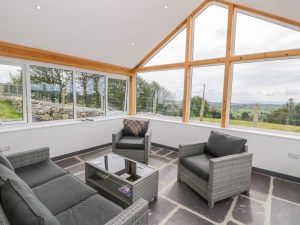 Property image 4 for SC1017039