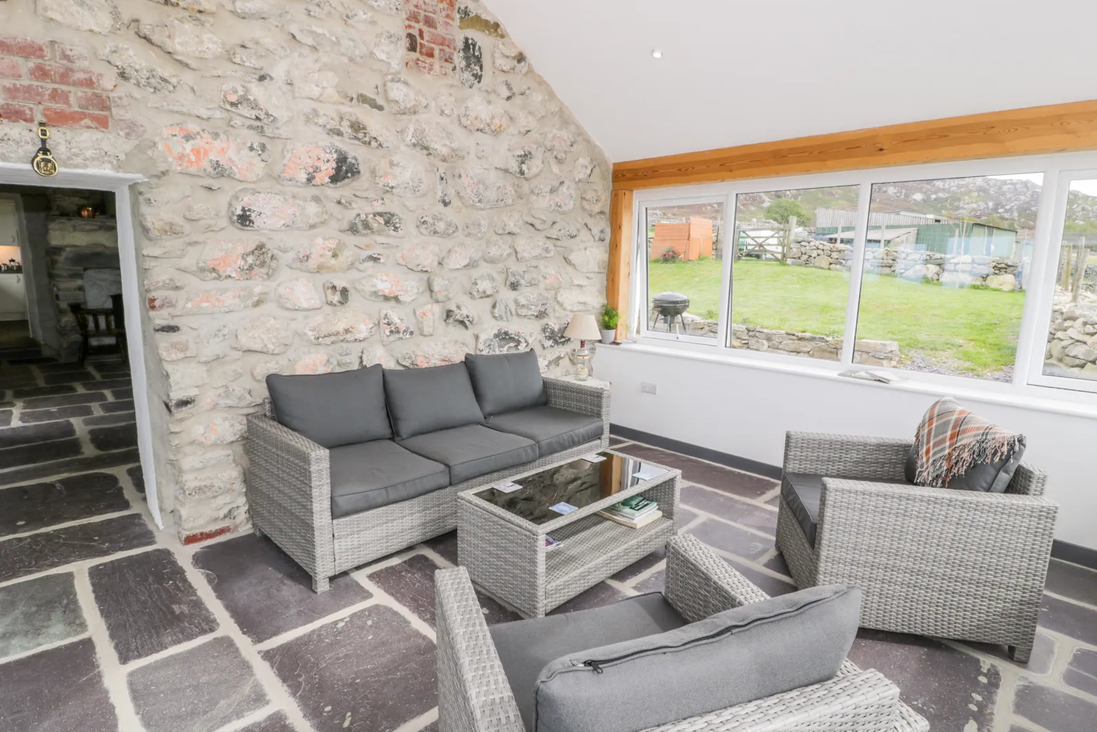 Property image 5 for SC1017039
