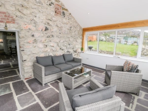 Property image 5 for SC1017039