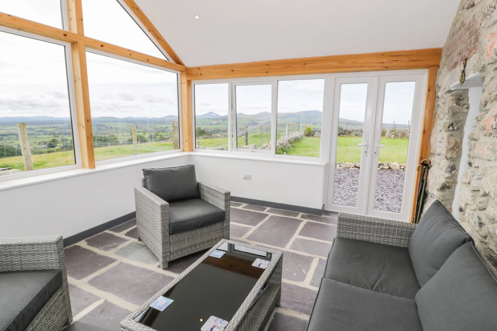 Property image 6 for SC1017039