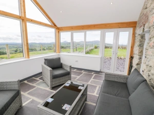 Property image 6 for SC1017039