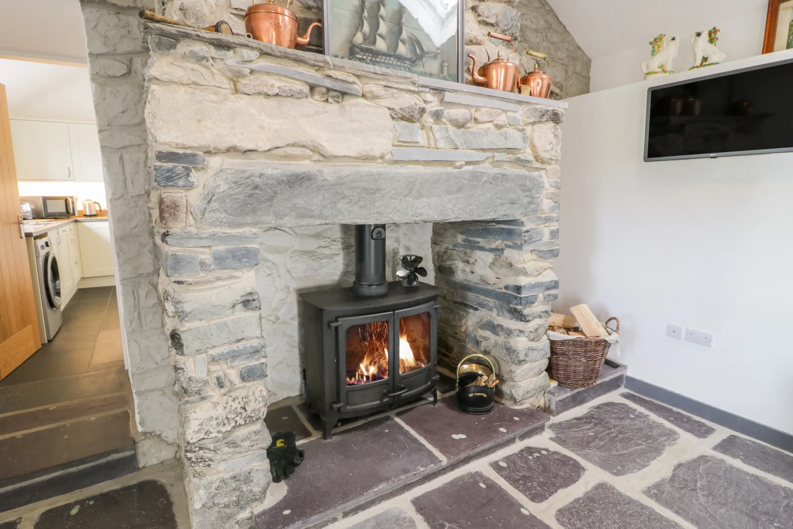 Property image 7 for SC1017039