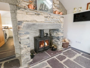 Property image 7 for SC1017039