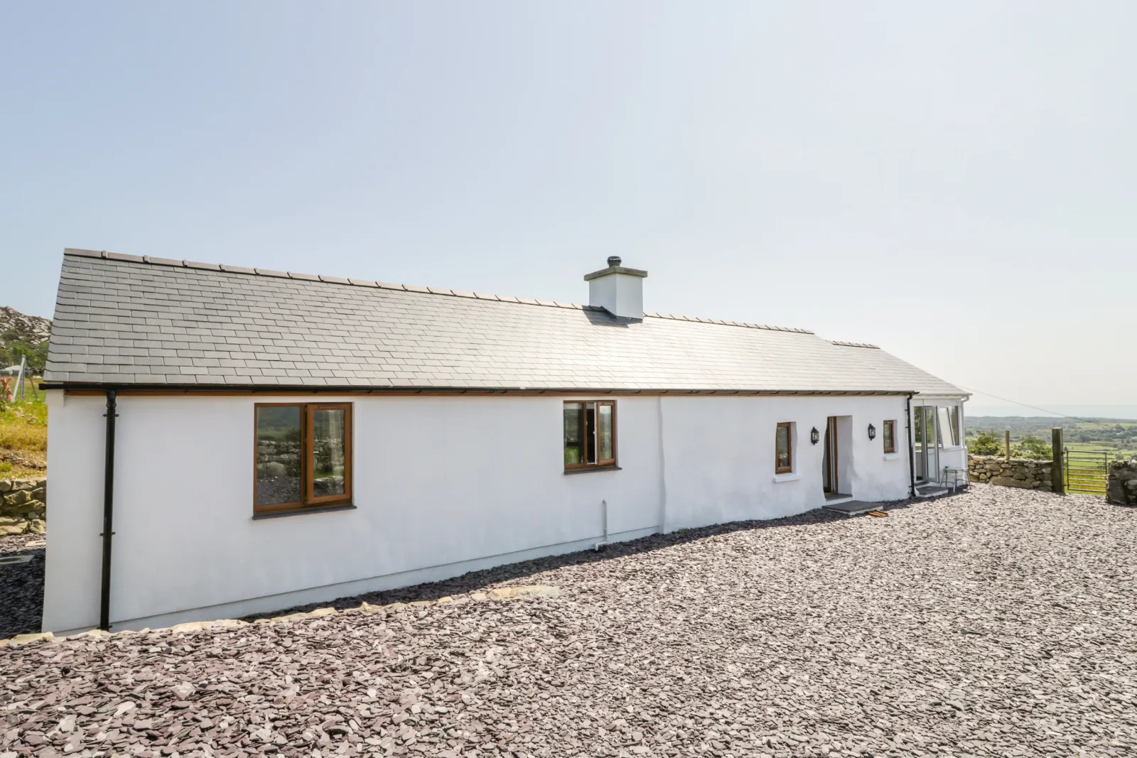 Property image 3 for SC1017039