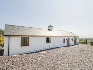 Property image 3 for SC1017039