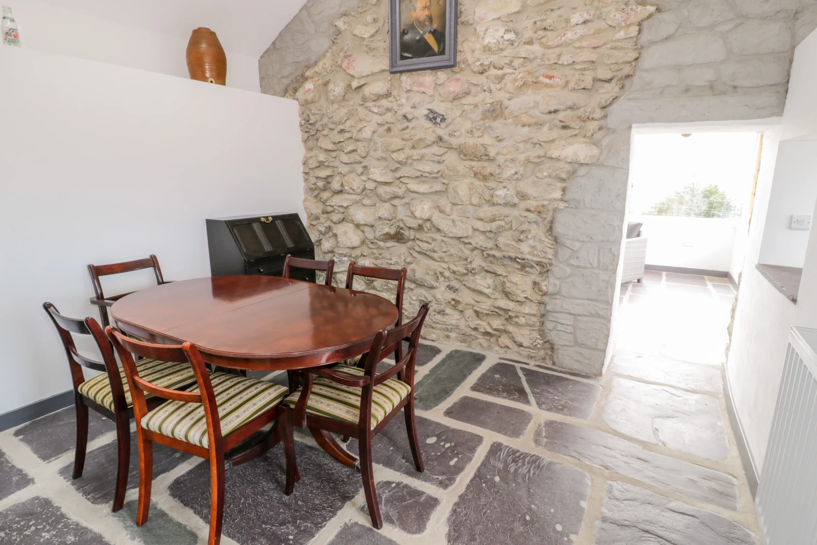 Property image 9 for SC1017039