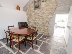 Property image 9 for SC1017039
