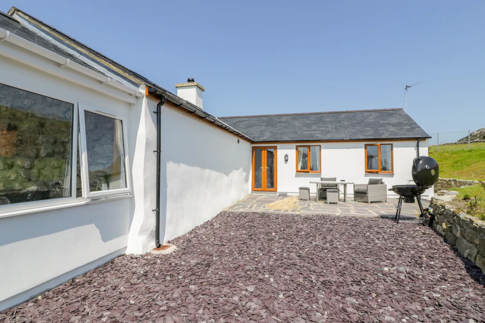Property image 1 for SC1017039